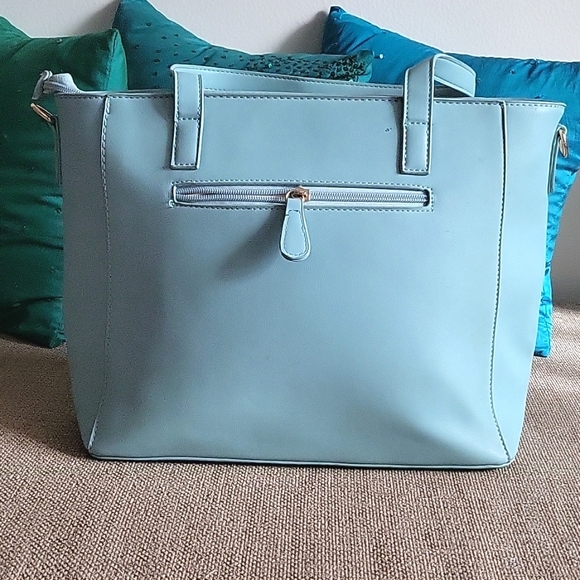 Brand new Lavie Bag - Picture 2 of 4